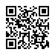 QR kód na túto stránku tyniste-nad-orlici.oma.sk u v-opatrneho 295