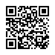 QR kód na túto stránku tyniste-nad-orlici.oma.sk u v-opatrneho 307