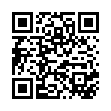 QR kód na túto stránku tyniste-nad-orlici.oma.sk u v-opatrneho 316