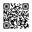 QR kód na túto stránku tyniste-nad-orlici.oma.sk u v-opatrneho 442