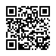 QR kód na túto stránku tyniste-nad-orlici.oma.sk u v-opatrneho 459