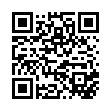 QR kód na túto stránku tyniste-nad-orlici.oma.sk u v-opatrneho 60