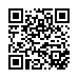 QR kód na túto stránku tyniste-nad-orlici.oma.sk u v-opatrneho 65