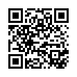 QR kód na túto stránku tyniste-nad-orlici.oma.sk u v-opatrneho 653