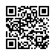 QR kód na túto stránku tyniste-nad-orlici.oma.sk u v-opatrneho 669