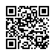 QR kód na túto stránku tyniste-nad-orlici.oma.sk u v-opatrneho 746
