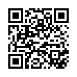 QR kód na túto stránku tyniste-nad-orlici.oma.sk u v-opatrneho 749