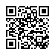 QR kód na túto stránku tyniste-nad-orlici.oma.sk u v-opatrneho 972