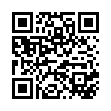 QR kód na túto stránku tyniste-nad-orlici.oma.sk u v-opatrneho 986