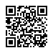 QR kód na túto stránku tyniste-nad-orlici.oma.sk u v-sitinach 1054