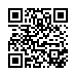 QR kód na túto stránku tyniste-nad-orlici.oma.sk u v-sitinach 1086