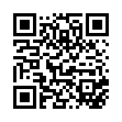 QR kód na túto stránku tyniste-nad-orlici.oma.sk u v-sitinach 489