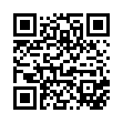 QR kód na túto stránku tyniste-nad-orlici.oma.sk u v-sitinach 523