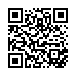 QR kód na túto stránku tyniste-nad-orlici.oma.sk u v-sitinach 567