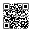 QR kód na túto stránku tyniste-nad-orlici.oma.sk u v-sitinach 568