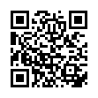 QR kód na túto stránku tyniste-nad-orlici.oma.sk u v-sitinach 569