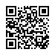 QR kód na túto stránku tyniste-nad-orlici.oma.sk u v-sitinach 570