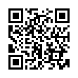 QR kód na túto stránku tyniste-nad-orlici.oma.sk u v-sitinach 581