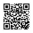 QR kód na túto stránku tyniste-nad-orlici.oma.sk u v-sitinach 591