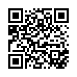 QR kód na túto stránku tyniste-nad-orlici.oma.sk u v-sitinach 663