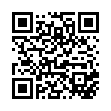 QR kód na túto stránku tyniste-nad-orlici.oma.sk u v-sitinach 725