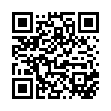 QR kód na túto stránku tyniste-nad-orlici.oma.sk u v-sitinach 978