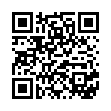 QR kód na túto stránku tyniste-nad-orlici.oma.sk u voklik 1080