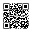 QR kód na túto stránku tyniste-nad-orlici.oma.sk u voklik 269