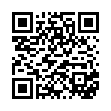 QR kód na túto stránku tyniste-nad-orlici.oma.sk u voklik 296