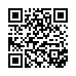 QR kód na túto stránku tyniste-nad-orlici.oma.sk u voklik 758