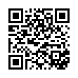 QR kód na túto stránku tyniste-nad-orlici.oma.sk u voklik 775