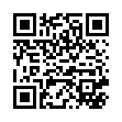 QR kód na túto stránku tyniste-nad-orlici.oma.sk u za-drahou 189