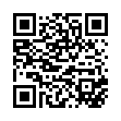 QR kód na túto stránku tyniste-nad-orlici.oma.sk u zvonickova 273