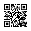 QR kód na túto stránku tynistko.oma.sk