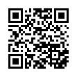 QR kód na túto stránku tynistko.oma.sk cyklotrasa