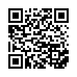 QR kód na túto stránku tynistko.oma.sk cyklotrasa bicycle