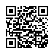 QR kód na túto stránku tynistko.oma.sk cyklotrasa ine bicycle