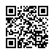 QR kód na túto stránku tynistko.oma.sk lyziarskatrasa
