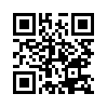 QR kód na túto stránku tynistko.oma.sk pamiatka