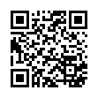 QR kód na túto stránku tynistko.oma.sk turistika mapa