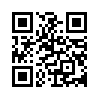 QR kód na túto stránku tyra.oma.sk