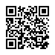 QR kód na túto stránku tyra.oma.sk turistika bod