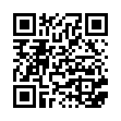 QR kód na túto stránku tyrawa-solna.oma.sk obchod ziaden
