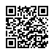 QR kód na túto stránku tyrawa-solna.oma.sk pamiatka pamatnik