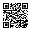QR kód na túto stránku tyrawa-solna.oma.sk priroda sedlo