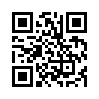 QR kód na túto stránku tyrawa-woloska.oma.sk