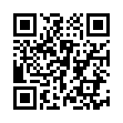 QR kód na túto stránku tyrawa-woloska.oma.sk lyziarskatrasa