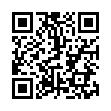 QR kód na túto stránku tyrawa-woloska.oma.sk sport