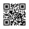 QR kód na túto stránku tyskowa.oma.sk