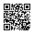 QR kód na túto stránku tyskowa.oma.sk duchovno svatyna